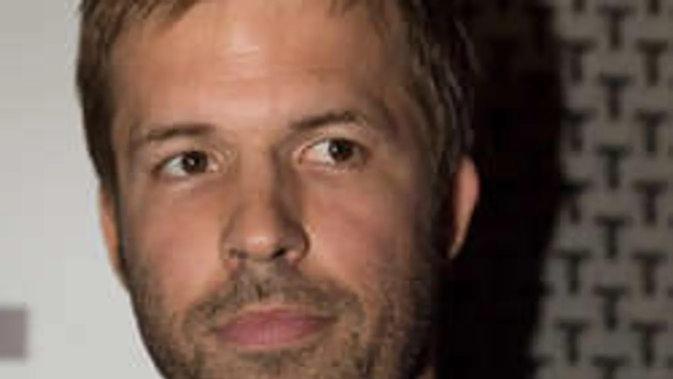 Nagy bejelentést tett Sebestyén Balázs!