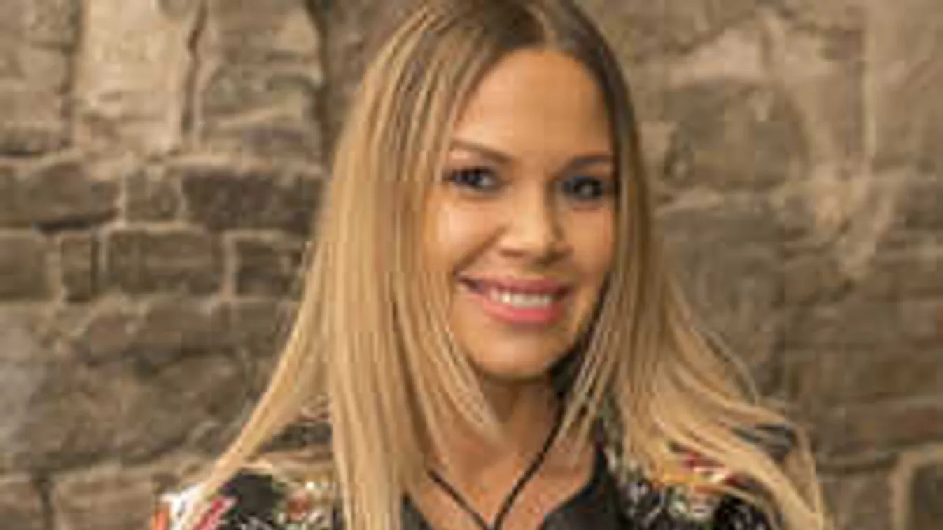 Dundika: "Annácska nem érdemli meg, hogy róla beszéljek"