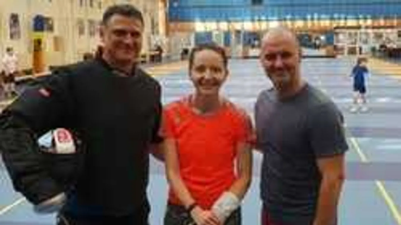 Magyarországot dicsérte a többszörös román olimpiai bajnok!