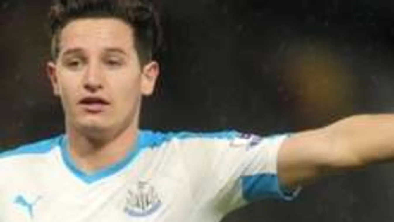 Megtámadta a maffia a világhírű focicsapat sztárját