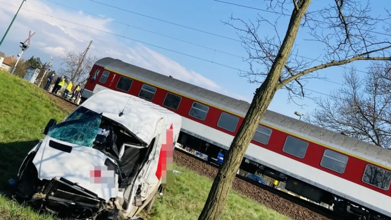 Borzalmas körülmények között halt meg Borsodban egy férfi – fotó