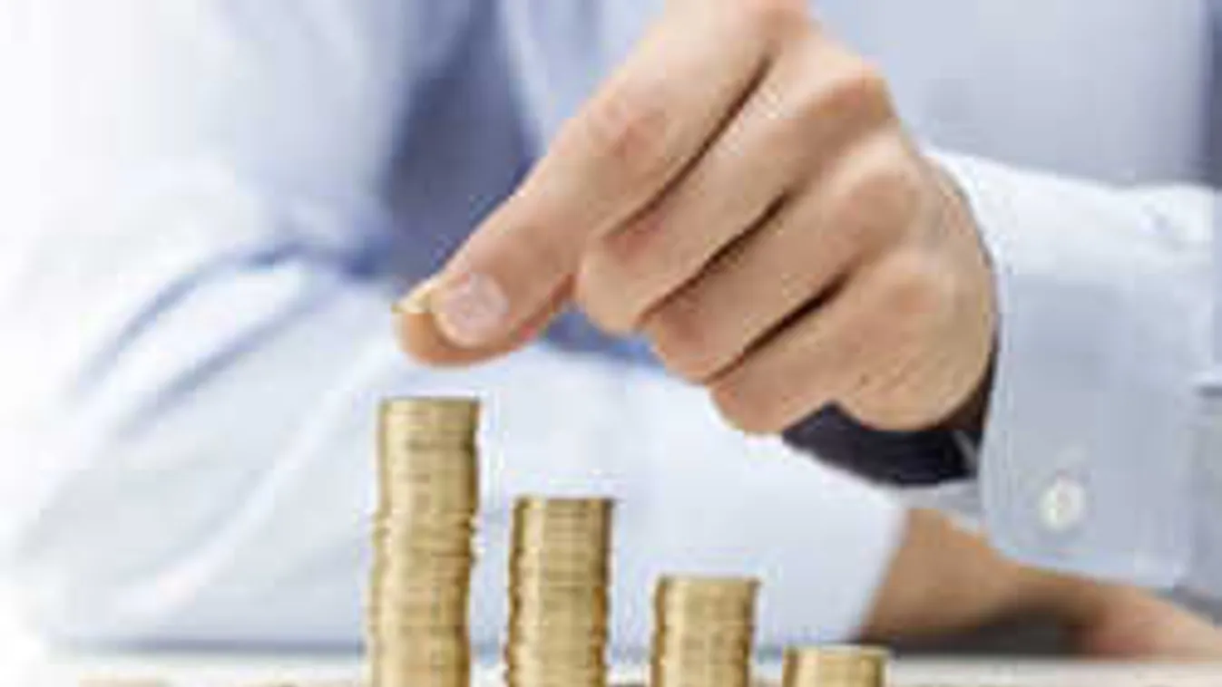 Csökkenteni akarod a hiteled? Mutatunk néhány tuti trükköt!