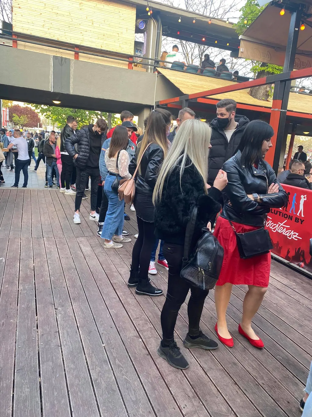 177141929_1430772463939301_4494560974172223303_n