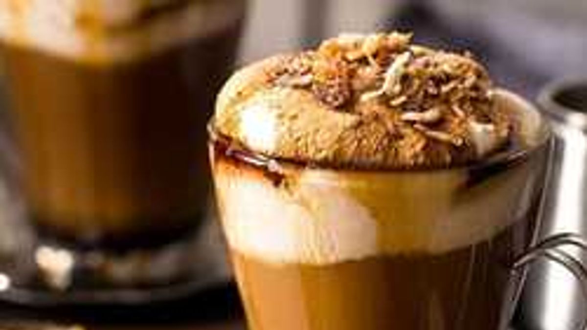 kávé hatása vérnyomás magas vérnyomás szédülés diabetes mellitus