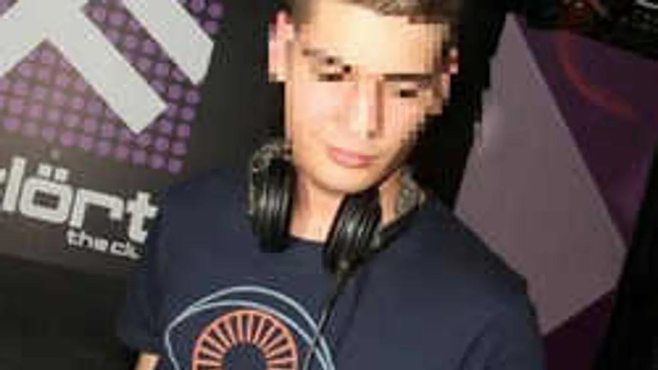 Kiderült: ő ült a halálos balesetet szenvedett kajakos mellett az autóban