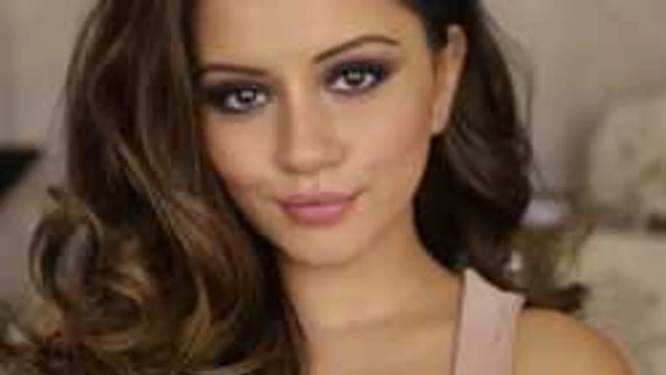 Zseniális szépségtrükk: így lesz 5 perc alatt csodás, hullámos a hajad