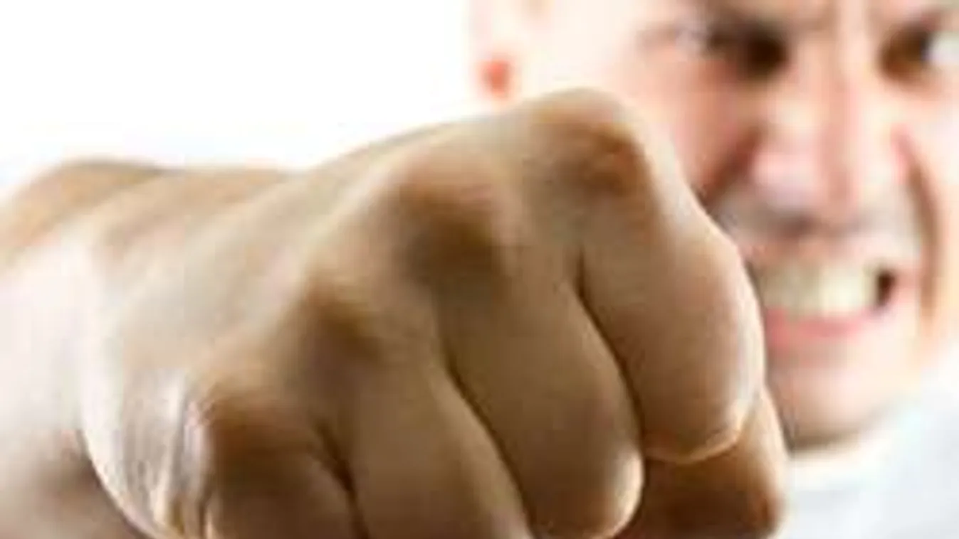 Pultosnőt védelmezett a hős féllábú férfi, tragédia lett a vége