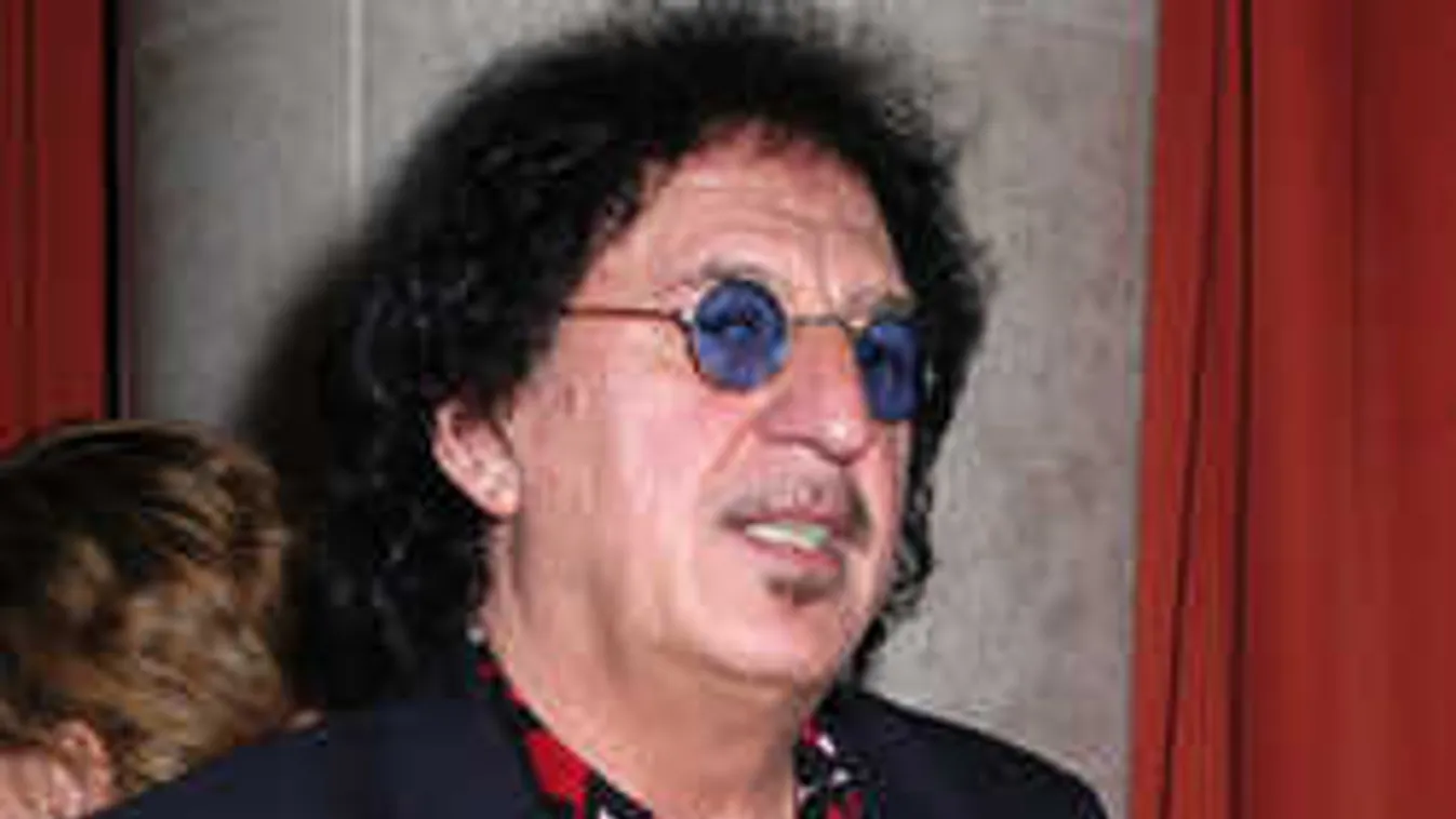 Megrázó interjú: Először beszél súlyos betegségéról Orbán Józsi