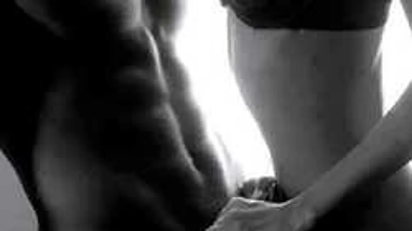 Ez sokkal jobb, mint az orál, ismerd meg a titkot!