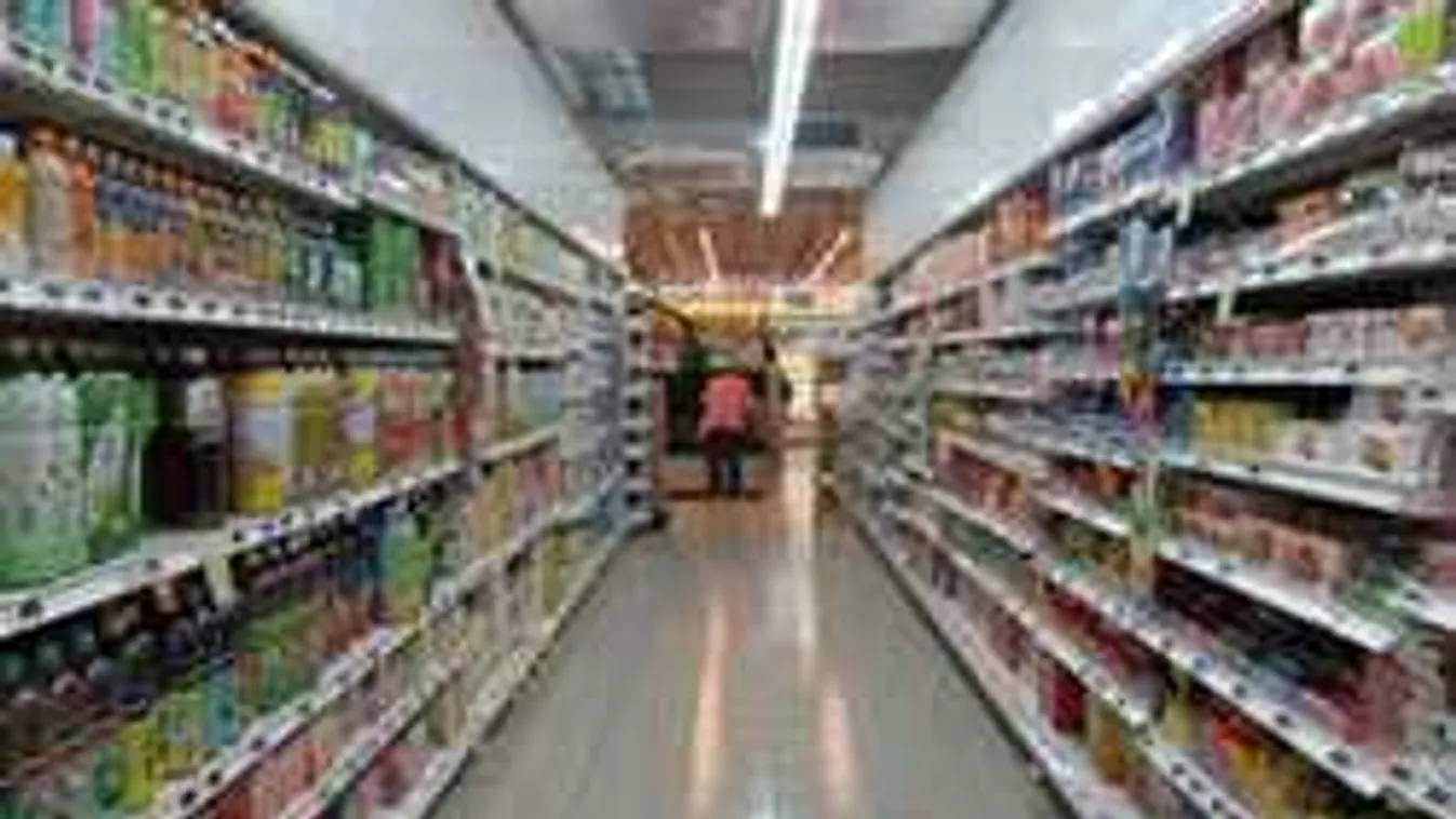 Miért drágább ugyanaz nálunk, mint Bécsben? Még mindig hülyének néznek?