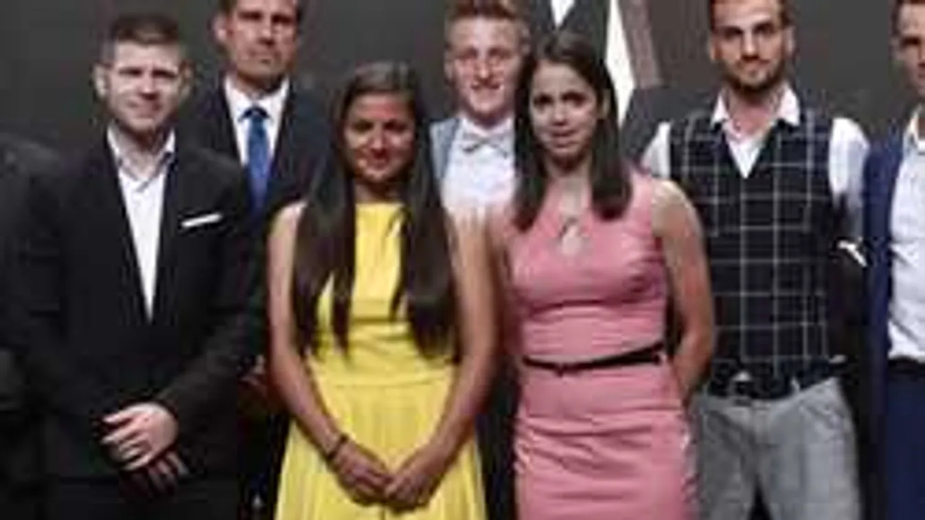 Tátjuk a szánkat, óriási meglepetéssel zárult az NB I