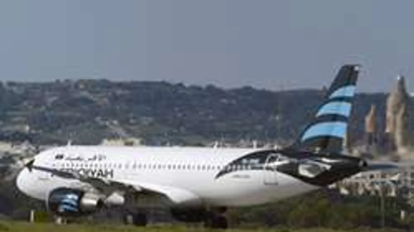 Elmaradt a vérontás, megadták magukat a gránátos túszejtők