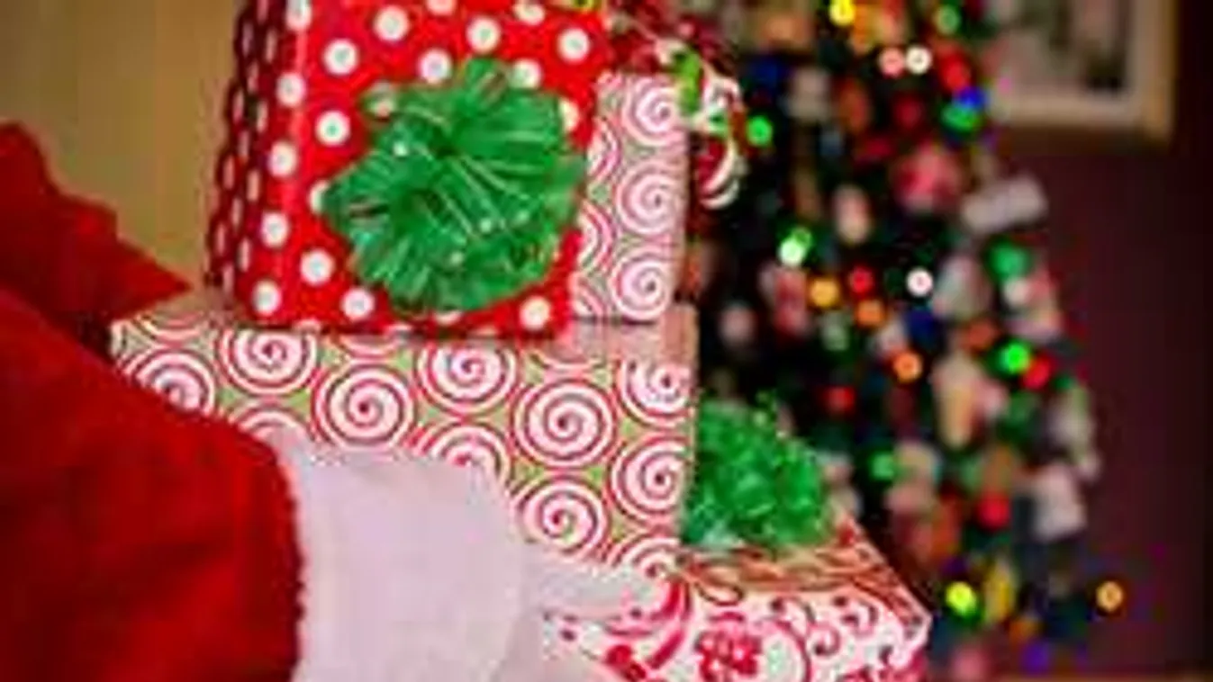 Nem hiszed el, mi az idei karácsony slágerajándéka