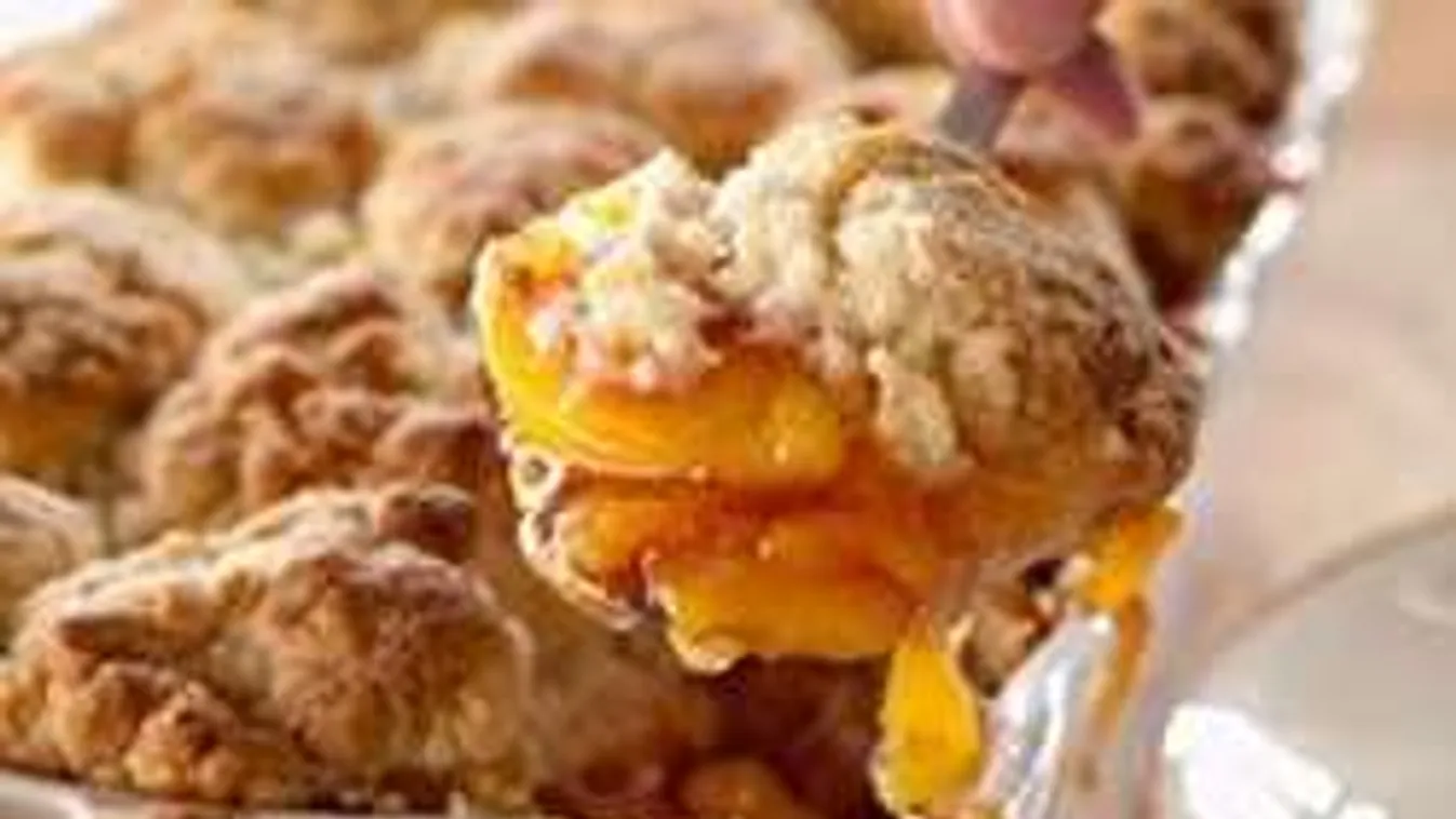 Fagyaszd le a maradékot! Itt a lista, mit, mennyi ideig tárolhatsz az ünnep után