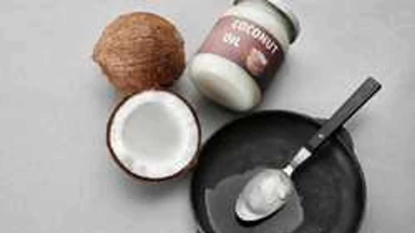 Keverd olajba a szódabikarbónát, hihetetlenül fiatalít