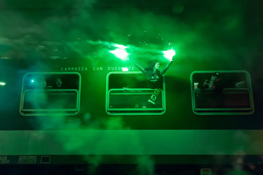 20191211_Fradi_vonat_KM_24