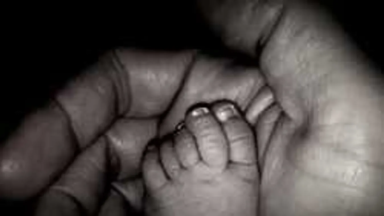 Megrázó részletek derültek ki a ceglédi gyermekgyilkosságról