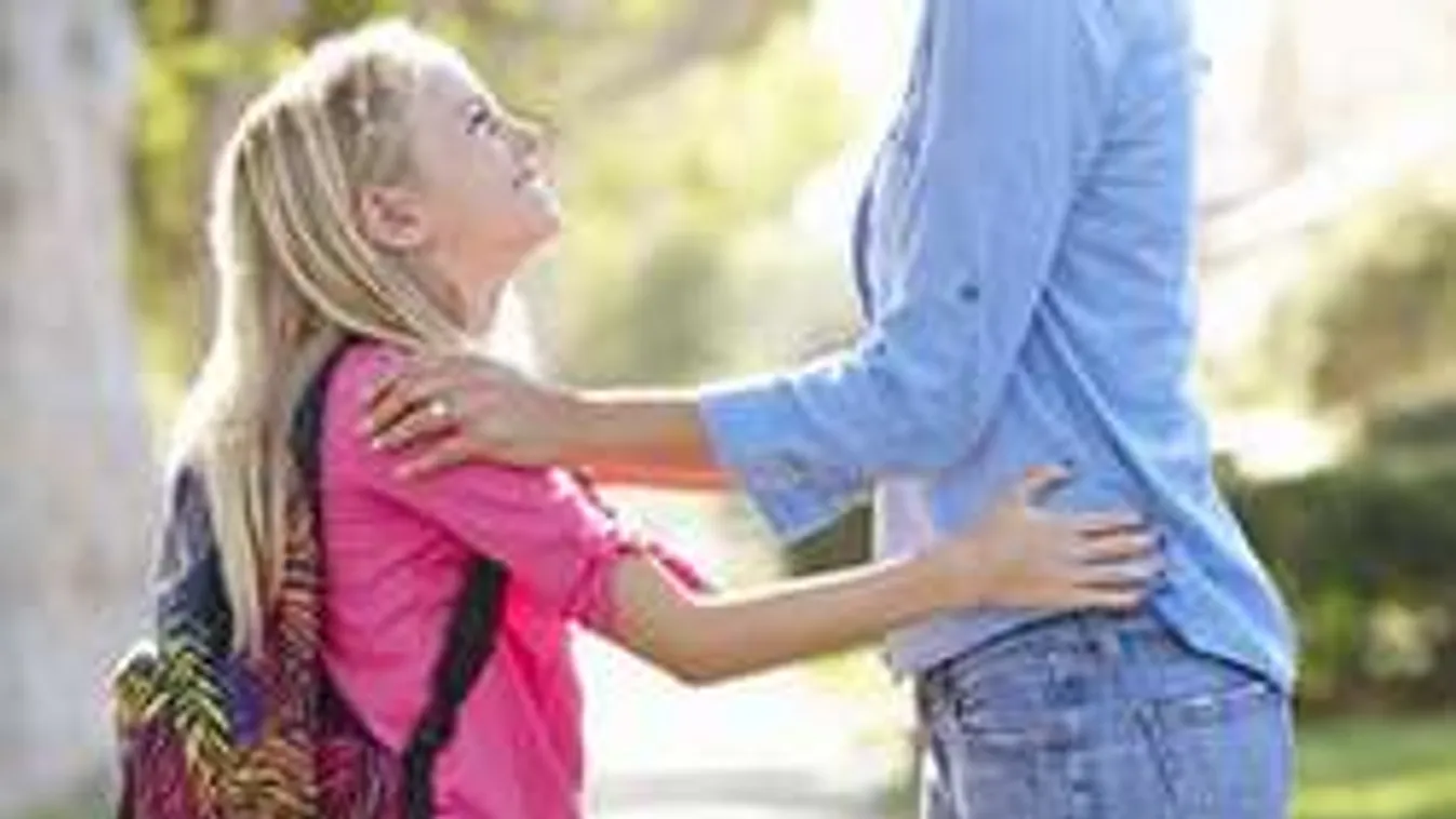 Szülők figyelem! Íme a lista, mit kell még megtenni iskolakezdés előtt