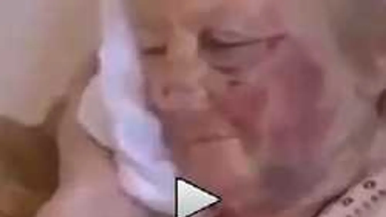 Migráns suhancok verték lilára a 78 éves trafikos asszonyt