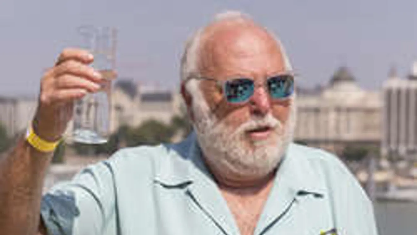 Andy Vajna elárulta, mik a tervei a TV2-vel!