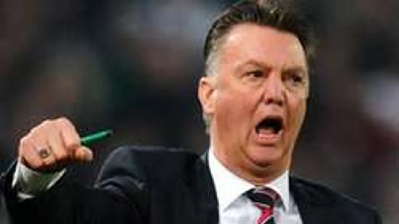 Felnőttfilmes hasonmása keverte bajba a sztáredzőt