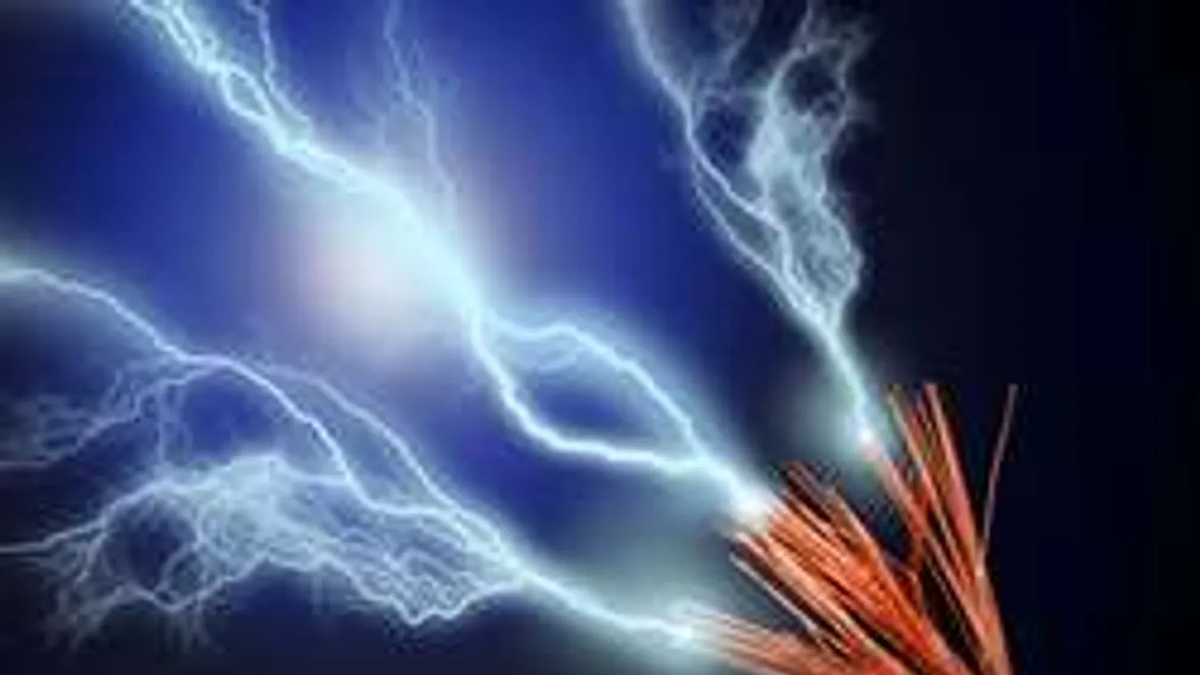 Rázós ügy: Veszélyes elektromos termékek a boltokban!