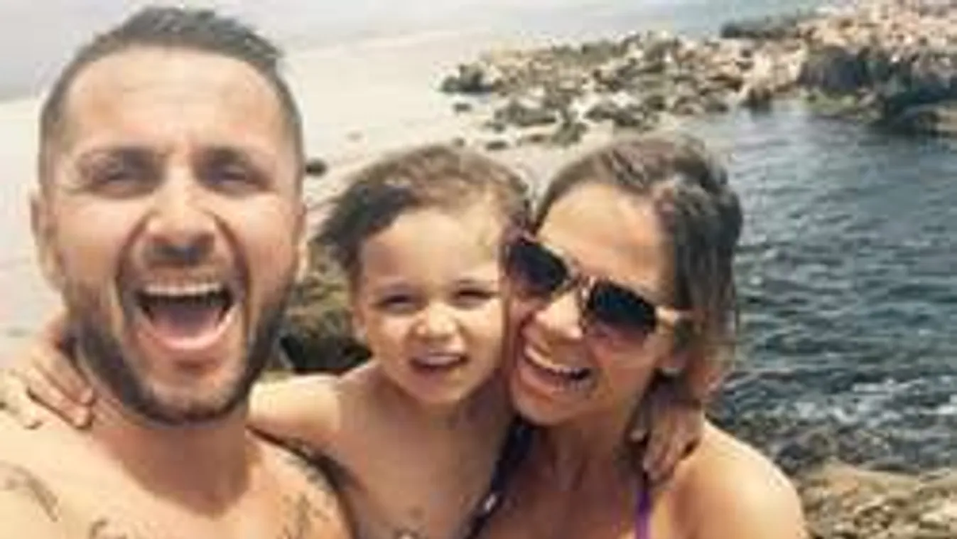 Dundika kitálalt: "Akaratos férfiakkal élek"