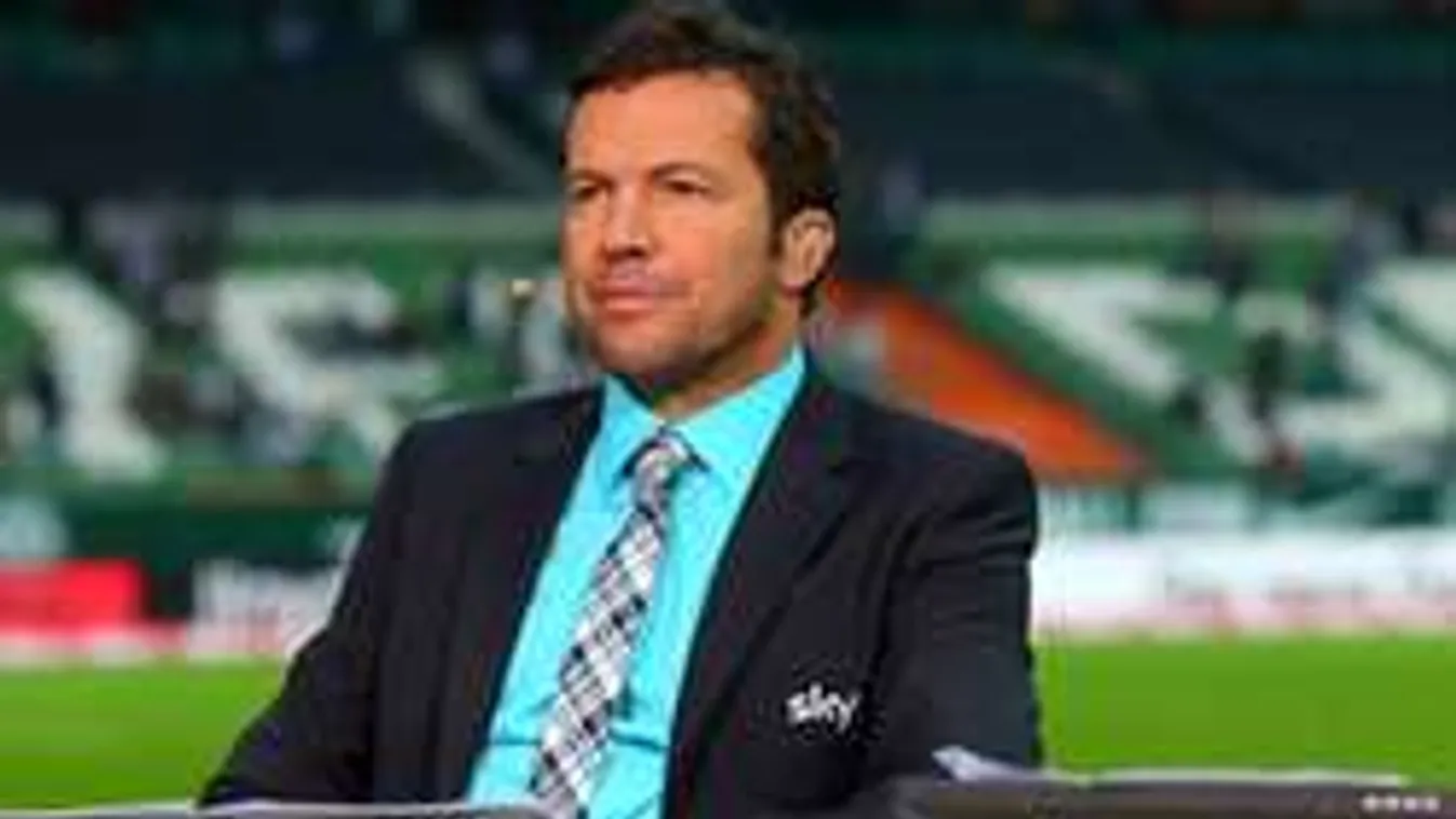 Edzőként is befuccsolt a volt szövetségi kapitány, nem kell senkinek