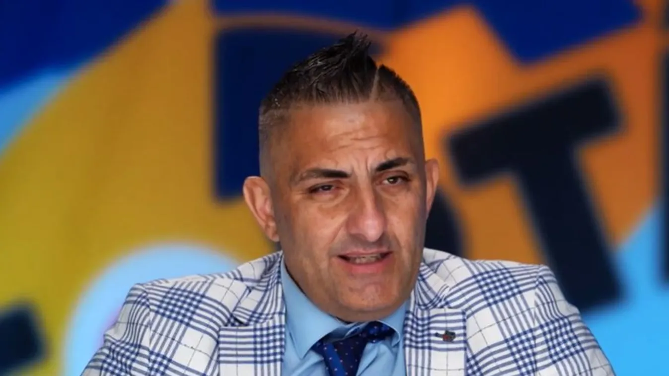 Győzike teljesen kiborult: „ha hazamegyek, megölöm Beát”