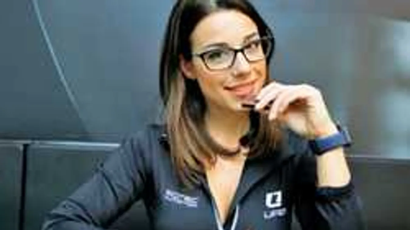 A csokoládé is beépíthető egy sikeres diétába