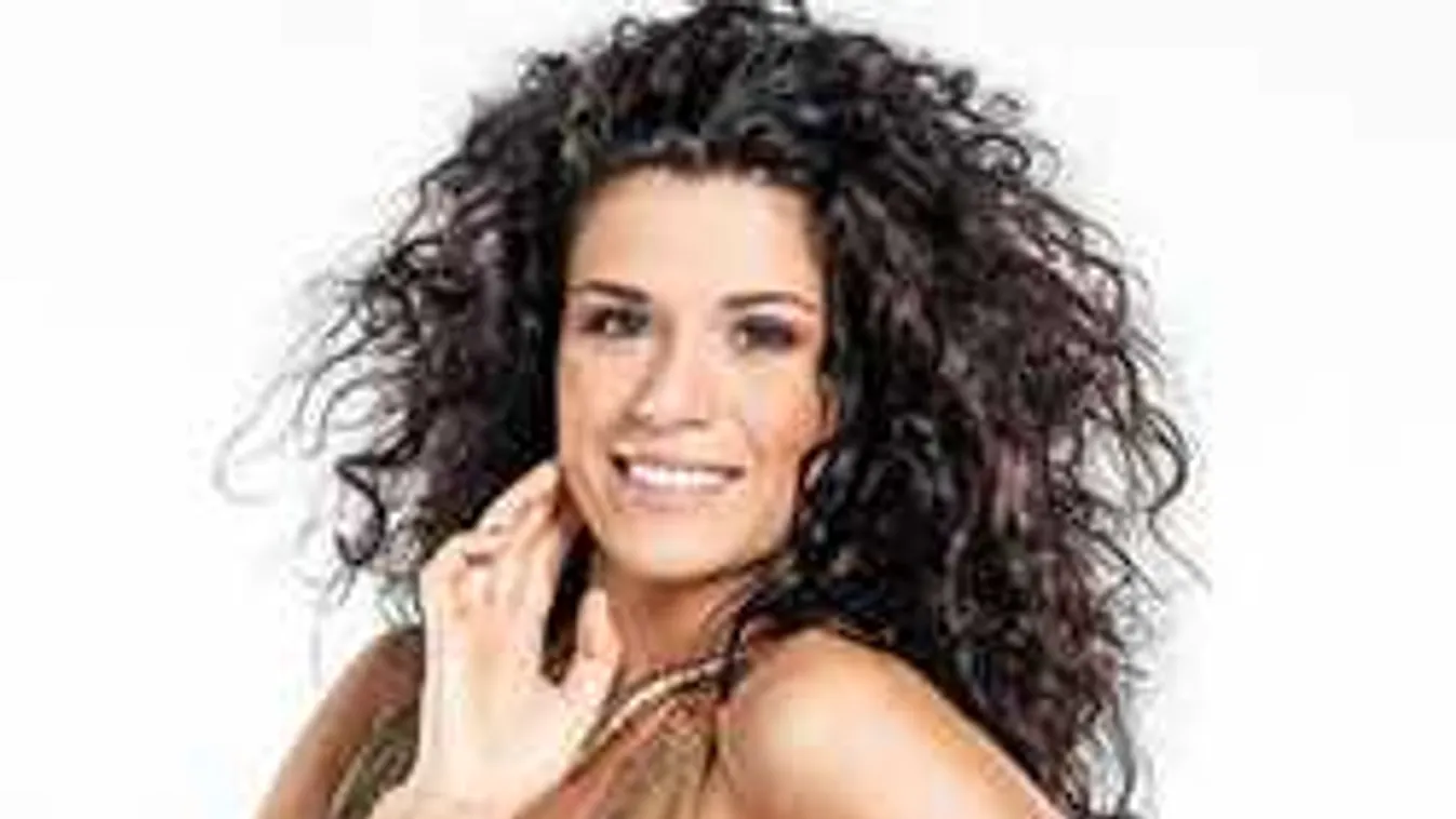 Kiderült az igazság: ezért kellett meghalnia VV Fanninak