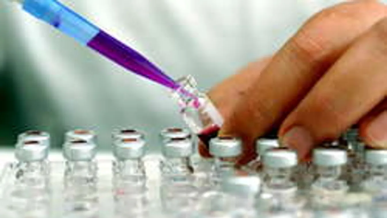 Végre kimondták! Dombvári nem mehet az olimpiára!