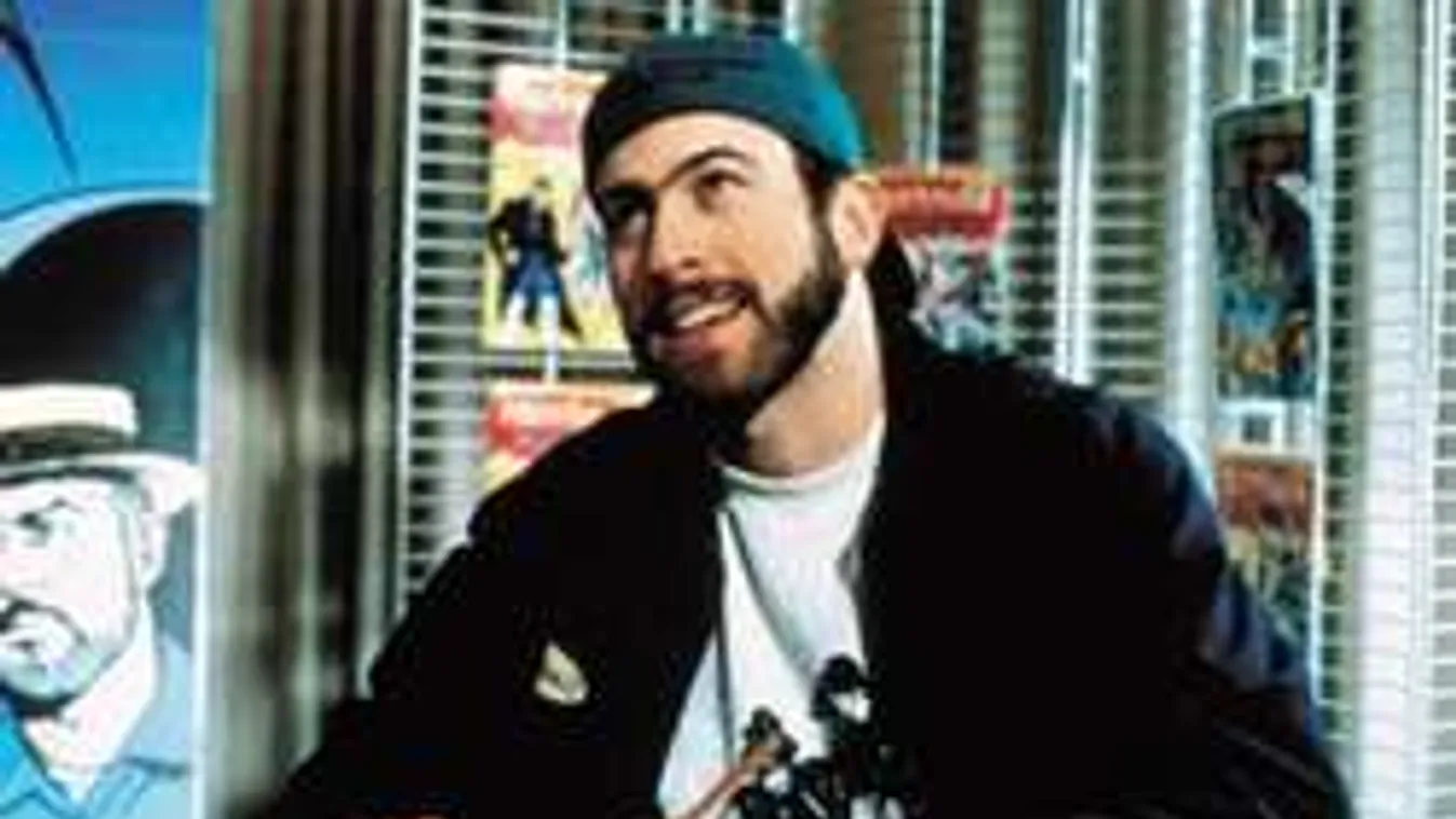 Újabb sztár hagyta ott a szcientológusokat