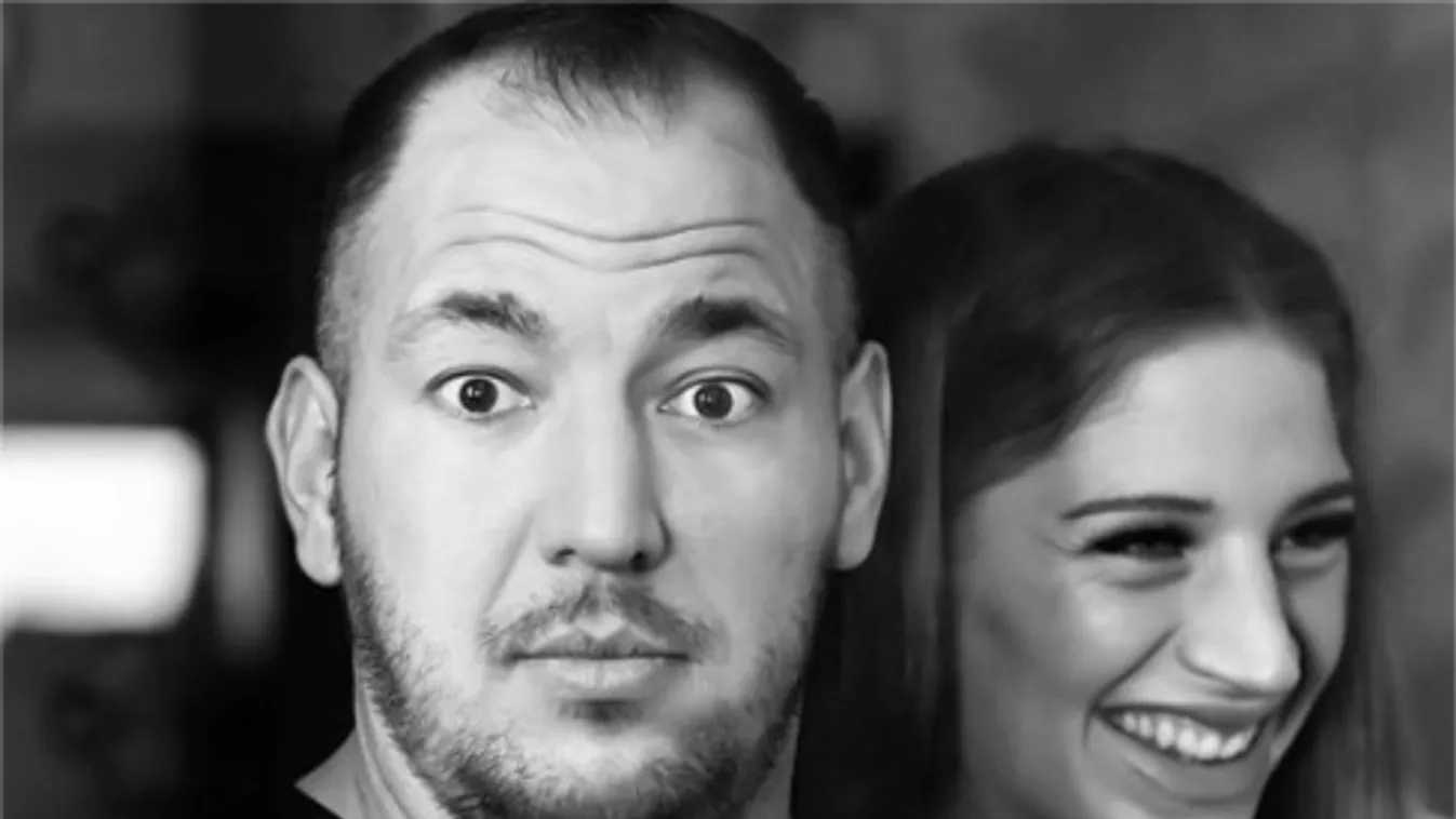 „Egyszerűen belefáradtunk – Reagáltak a szakításukról szóló pletykákra Curtisék