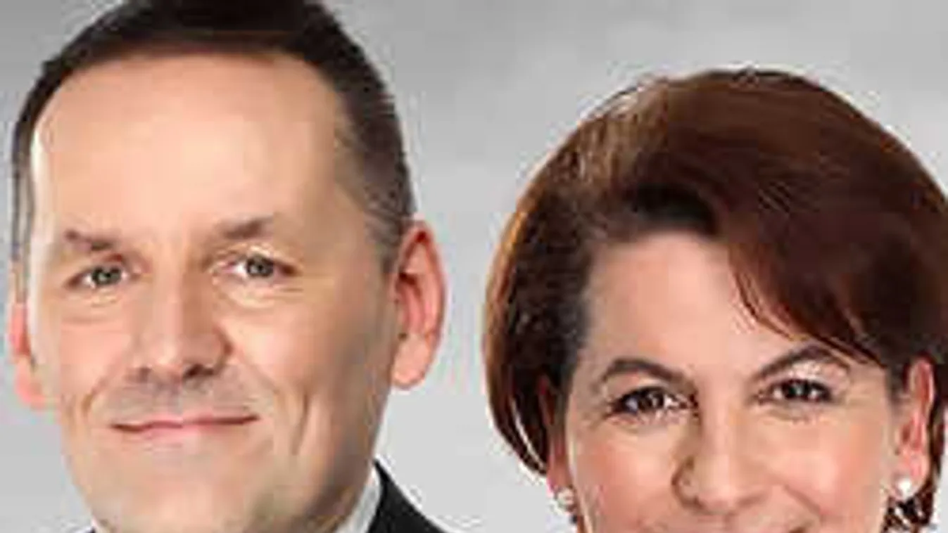 Kamudiplomás áfacsaló és Simicska jobbkeze a Jobbik új plakátján