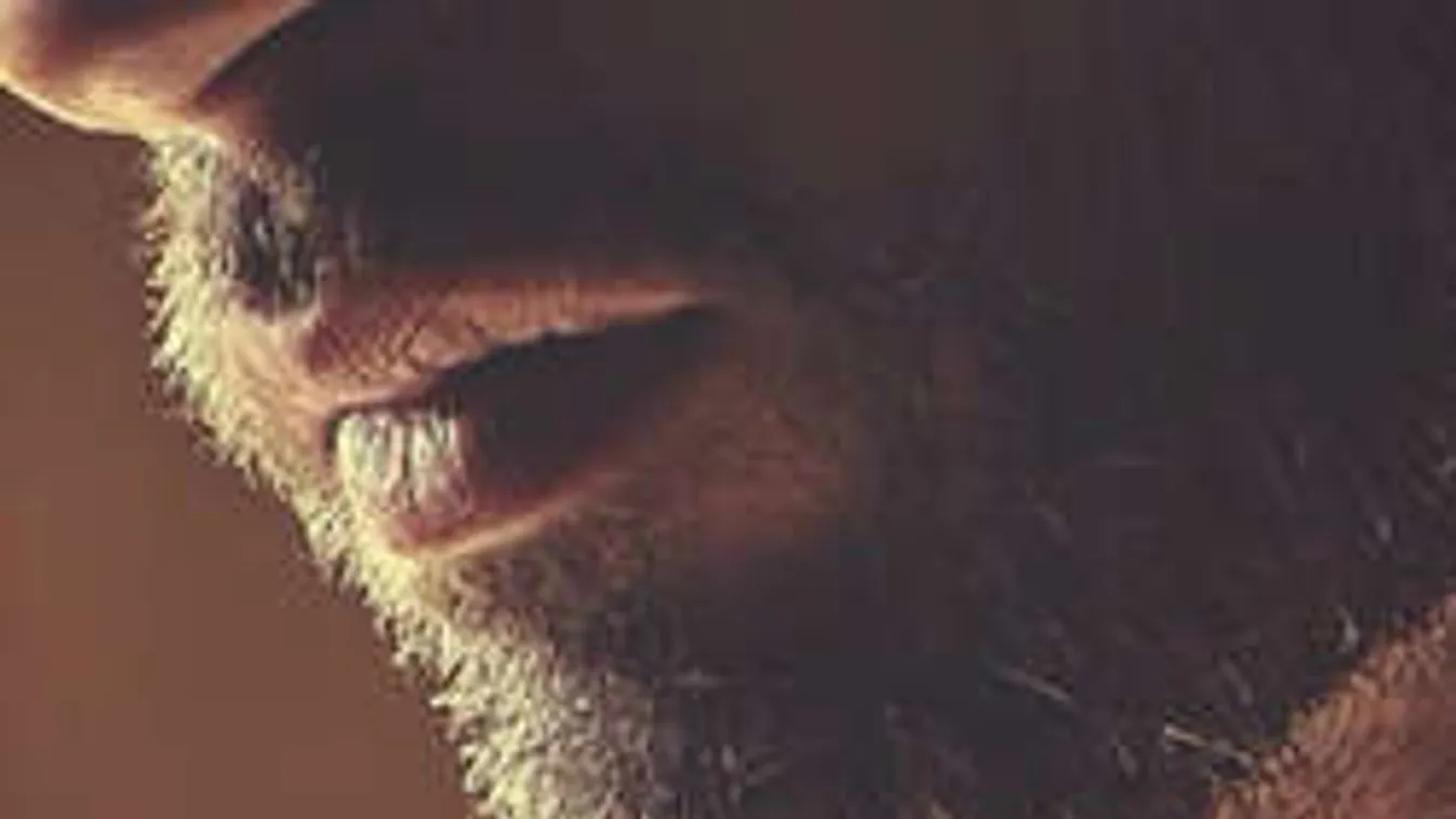 Szakállal vagy szakáll nélkül? Kiderült, hogy szeretik a nők az orált!