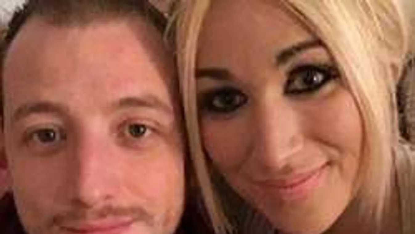 A nászéjszakán verte össze asszonyát a részeg férj