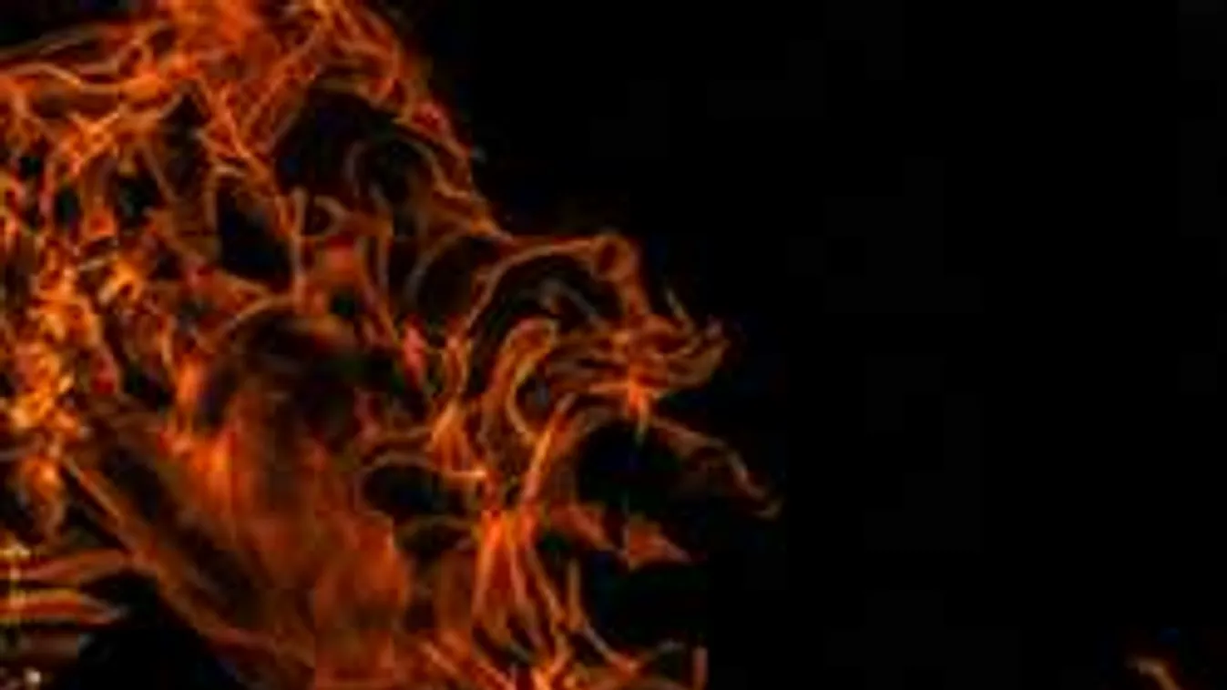 Szörnyűségről jött hír: egy filmstúdióban haltak meg rengetegen Japánban