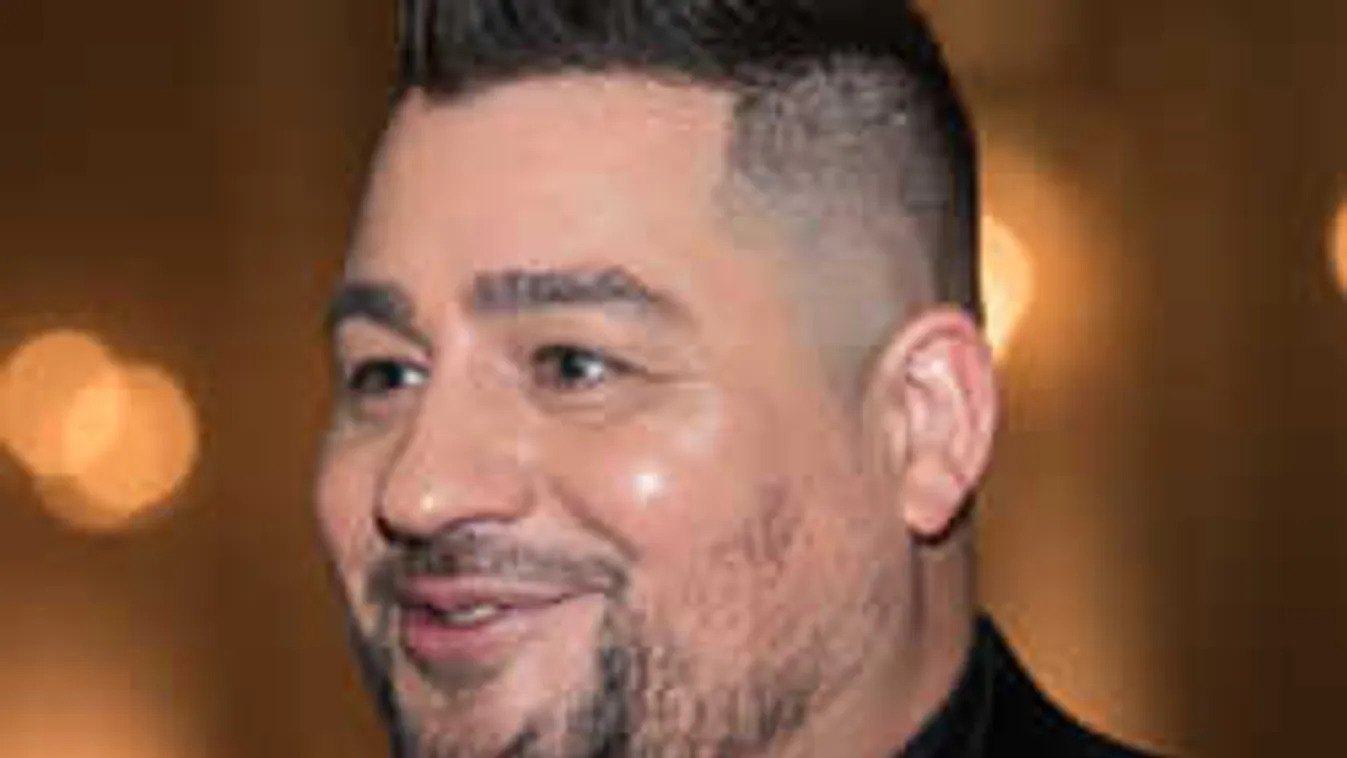 Örömteli hírt jelentett be Caramel, mindenki ujjong