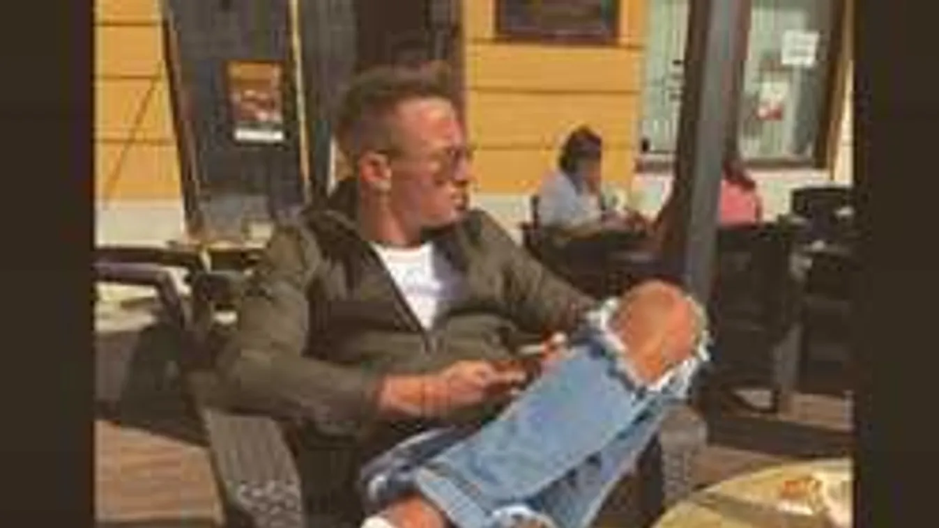 Döbbenet, tehetséges riválist igazolhat le a Vidi