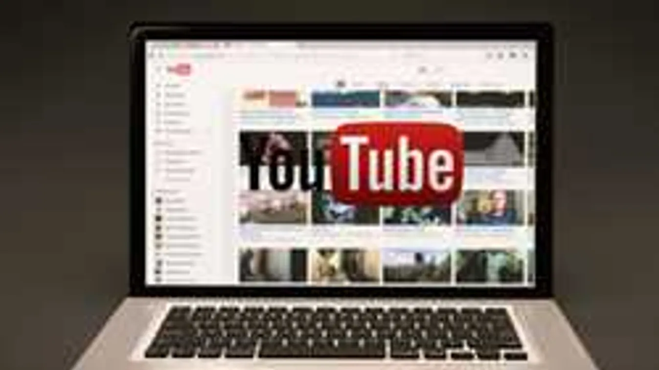 Rejtélyes családi dráma áldozata lett a két YouTube-sztár