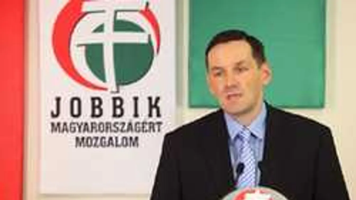 A kamudiplomás Volner tulajdonosa a Magyar Gárda Kft.-nek