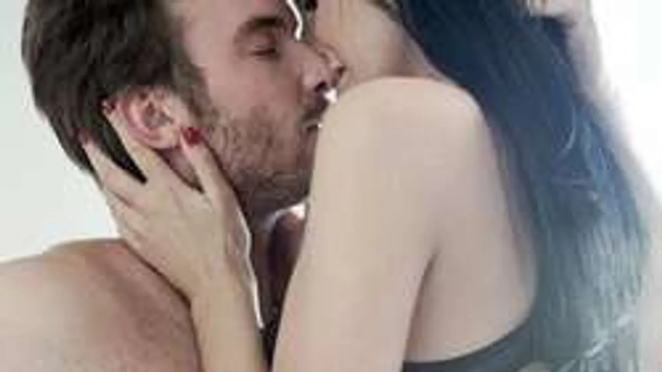 Vad és forró szeretők a magyarok! Elképesztő, mire képesek a szexért!