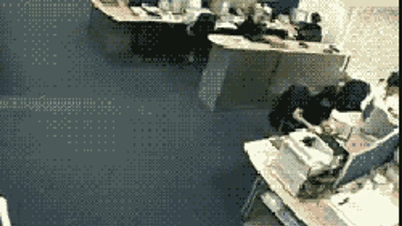 Ezektől borulsz ki te is a munkahelyeden?