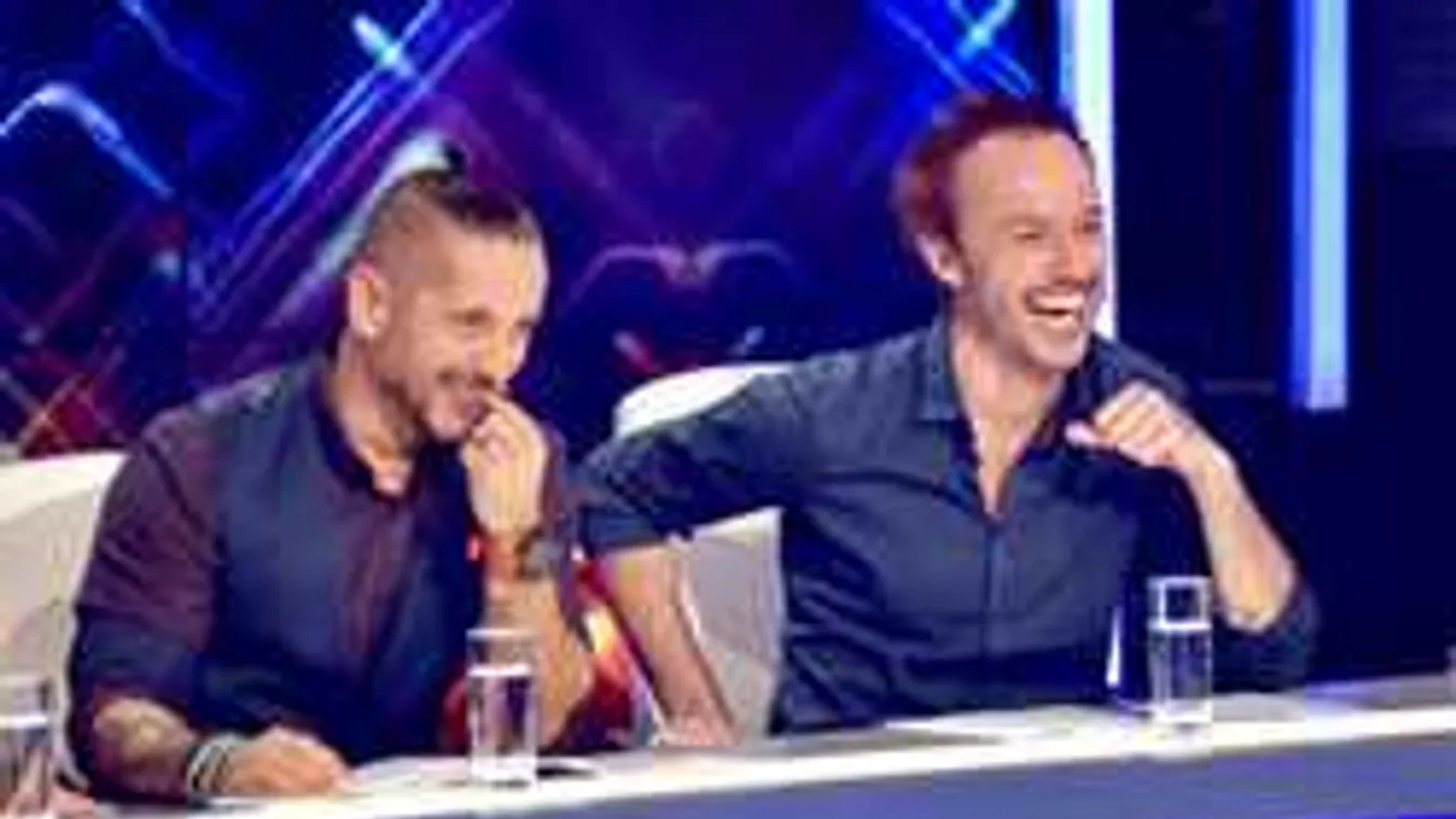 Gyerekek támadtak Majkára: Meggondolta magát