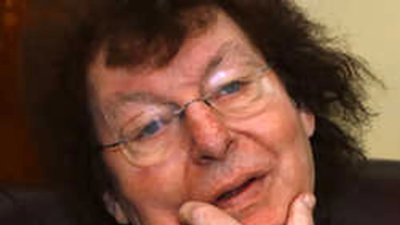 Sajnos tévednek a barátok: Itt az igazság Demjén Rózsi állapotáról