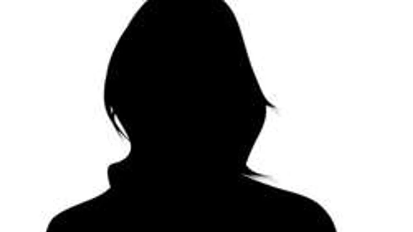 Íme, a Tények új női műsorvezetője!