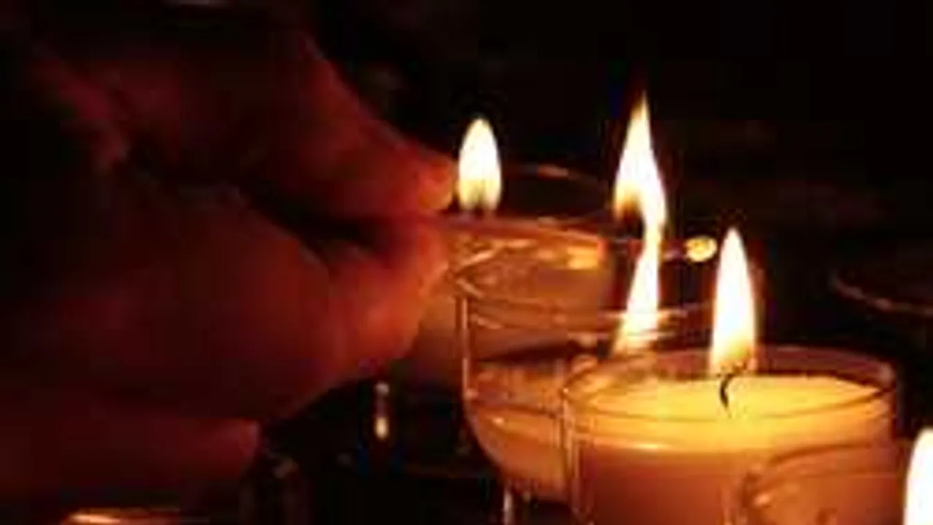 Most jött, váratlan fordulat az ismert magyar anyagyilkosság ügyében