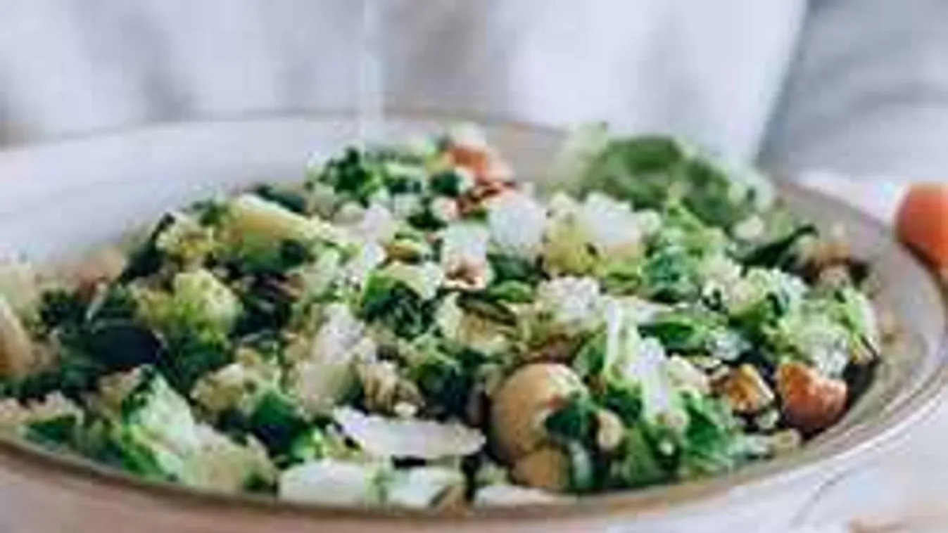 Szenzációs eredményre jutottak a kutatók: a húsevők boldogabbak, mint a vegák!