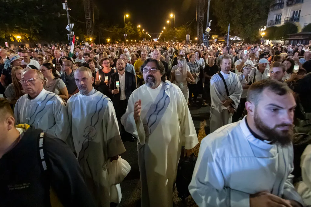 20210911_kormenet_nek_4348_MK_ripost